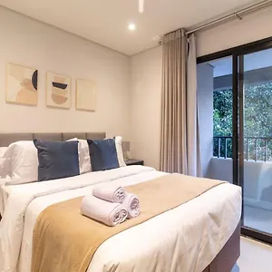 360 Limited Pinheiros São Paulo